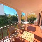 Single family villa via Passaturo Luglio E Agosto San C., Centro, Formia