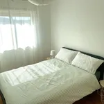 Rent 3 bedroom apartment of 123 m² in Setúbal