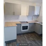 Rent 2 bedroom house in North East England