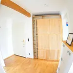 Rent 3 bedroom apartment of 98 m² in berlin