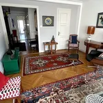 Rent 3 bedroom apartment in Geneva