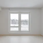 Rent 1 bedroom apartment of 29 m² in Kangasala