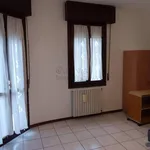 Rent 3 bedroom apartment of 80 m² in Venezia