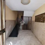 Rent 4 bedroom apartment of 110 m² in Palermo