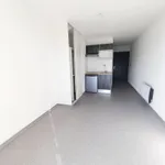 Appartement de 18 m² avec 1 chambre(s) en location à NIMES