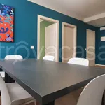 Rent 4 bedroom apartment of 90 m² in Padova