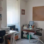 Rent 1 bedroom apartment of 60 m² in lisbon