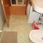 Rent 2 bedroom apartment of 60 m² in Milano