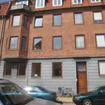 Rent 2 bedroom apartment of 61 m² in Odense