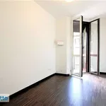 Rent 3 bedroom apartment of 92 m² in Milan