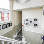 Rent 5 bedroom apartment in Liverpool