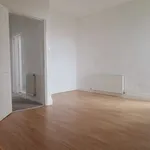 Rent 3 bedroom apartment in North East England