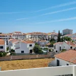 Rent 1 bedroom apartment of 44 m² in Castro Marim