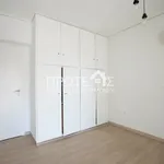 Rent 3 bedroom apartment of 90 m² in M unicipal Unit of Makrakomi