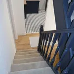 Rent 3 bedroom house in Tameside