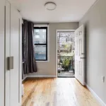 Rent 1 bedroom apartment in New York