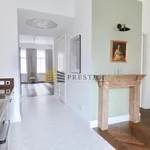 Rent 3 bedroom apartment of 120 m² in Śródmieście