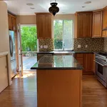 Rent 2 bedroom house in Alameda