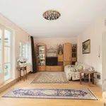 Rent 2 bedroom apartment of 60 m² in Hamburg