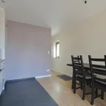 Rent 1 bedroom apartment in Bruxelles