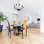 Rent 3 bedroom apartment of 1615 m² in Paris