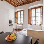 Studio of 25 m² in Firenze