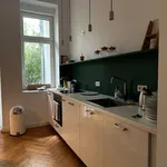 Rent 2 bedroom apartment of 52 m² in Berlin