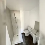 Rent 1 bedroom apartment in San-Nicolao