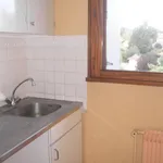 Rent 1 bedroom apartment of 30 m² in La Côte-Saint-André