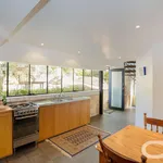 Rent 4 bedroom apartment in North Fremantle