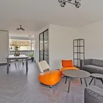 Huur 8 slaapkamer appartement van 135 m² in Amstelveen