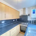 Rent 2 bedroom house in Birmingham