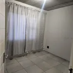 Rent 2 bedroom apartment in Soweto