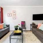 Rent 2 bedroom apartment in New York City