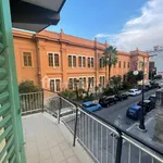 4-room flat via 24 Maggio 148, Bisceglie