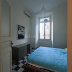 Rent 3 bedroom apartment of 90 m² in Roma