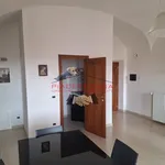 Rent 2 bedroom apartment of 80 m² in orvieto