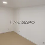 Alugar 1 quarto apartamento de 50 m² em Alcobaça