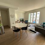 Rent 1 bedroom apartment of 9 m² in VALENCE