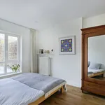 Huur 2 slaapkamer appartement van 90 m² in Amsterdam