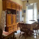 Rent 3 bedroom apartment of 90 m² in Turin