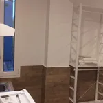 Rent 1 bedroom apartment in bologna