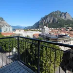 Rent 8 bedroom apartment of 174 m² in Lecco