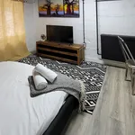  appartement avec 1 chambre(s) en location à Montreal