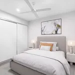 Rent 1 bedroom apartment in Maroochydore