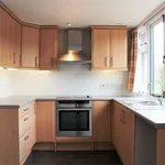 Rent 2 bedroom house in South West England