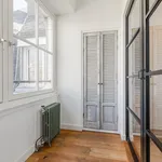 Huur 4 slaapkamer appartement van 100 m² in Museumkwartier