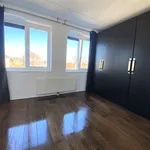 Huur 3 slaapkamer appartement van 92 m² in Amsterdam