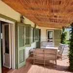 Single family villa via Chiantigiana, Grassina, Bagno a Ripoli