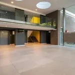 Rent 4 bedroom apartment of 94 m² in Delft